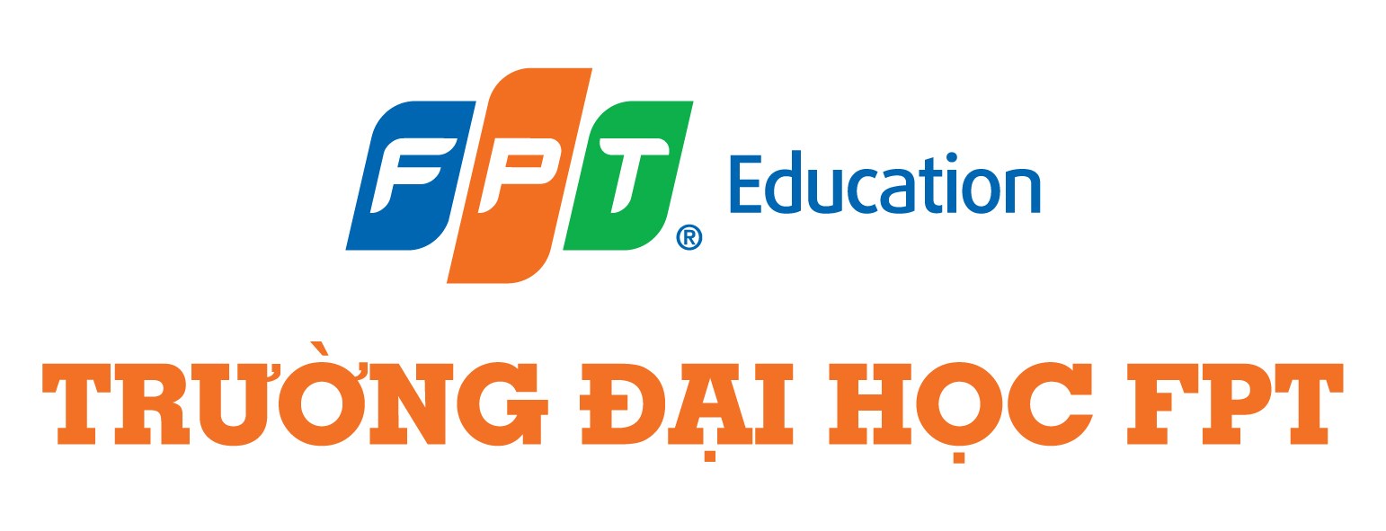 Đăng nhập | Đại học FPT